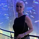 Ирина, 53 года