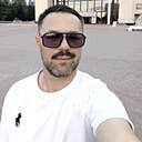Сергей, 41 год