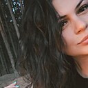 Yana, 33 года