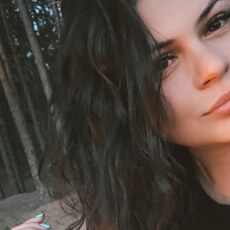 Yana, 33 из г. Санкт-Петербург.