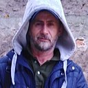 Олександр, 58 лет