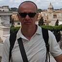 Дмитрий, 51 год