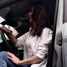 Ирина, 42 из г. Курск.