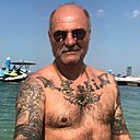 Алексей, 38 лет