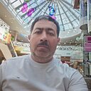 Фахраддин, 55 лет