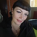 Таня, 52 года