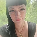 Таня, 52 года