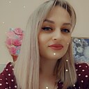 Олеся, 37 лет