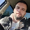 Иван, 33 года