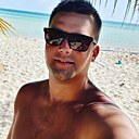 Иван, 33 года