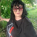 Анна, 56 лет