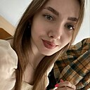 Кристина, 20 лет