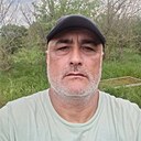Зафар, 51 год