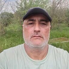 Фотография мужчины Зафар, 51 год из г. Матвеев Курган