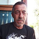 Пётр, 45 лет
