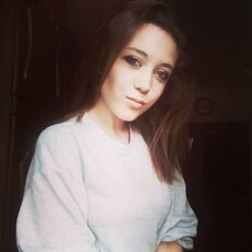 Кристина, 29 из г. Москва.