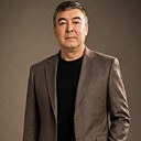 Марат, 54 года