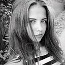 Екатерина, 28 лет