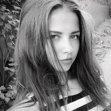 Фотография девушки Екатерина, 28 лет из г. Москва