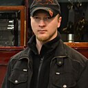 Евгений, 34 года
