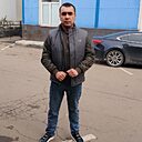 Камил, 44 года