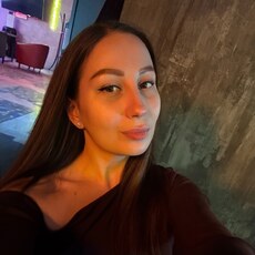 Владлена, 31 из г. Самара.
