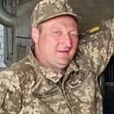 Руслан, 48 лет