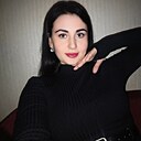 Ксения, 27 лет