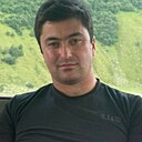 Юг, 35 лет