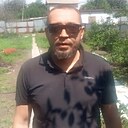 Андрей, 47 лет