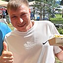 Олег, 38 лет