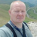 Сергей, 44 года