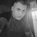 Андрей, 35 лет