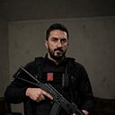 Илья, 35 лет