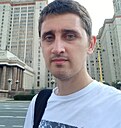 Олег, 33 года
