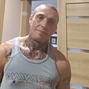 Александр, 46 лет
