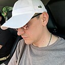 Выхлоп, 38 лет