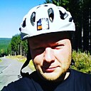 Иван, 31 год