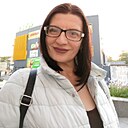 Ksu, 40 лет