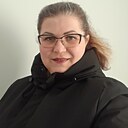 Катерина, 41 год