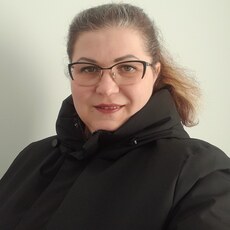Фотография девушки Катерина, 41 год из г. Ковров