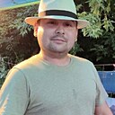 Николай, 34 года