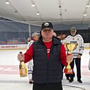 Сергей, 46 лет