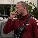 Влад, 29 лет