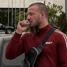 Фотография мужчины Влад, 29 лет из г. Одинцово