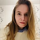 Ольга, 34 года