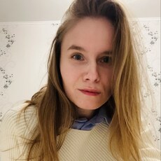 Фотография девушки Ольга, 34 года из г. Куса