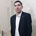 Zori, 34 года