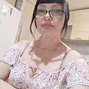 Галя, 49 лет