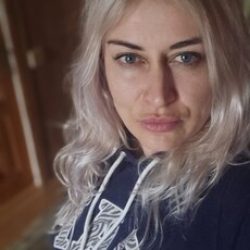 Фотография девушки Татьяна, 43 года из г. Минск